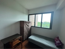 Normanton Park (D5), Apartment #546150131